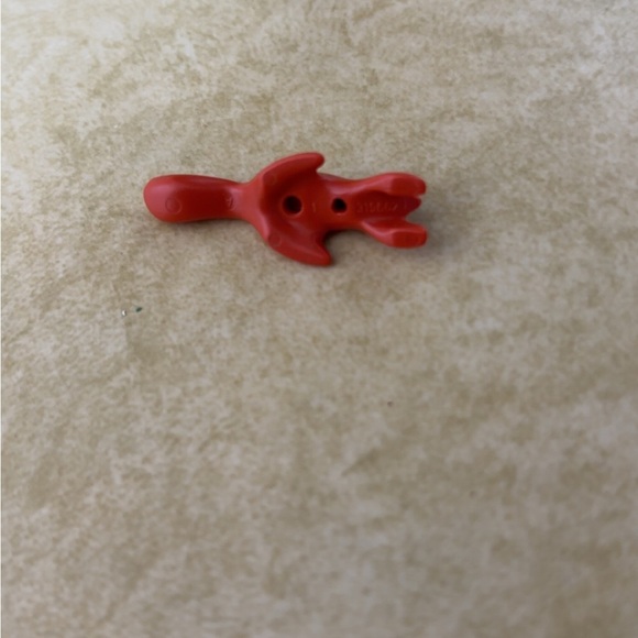 Mini Animal Toys - Picture 11 of 11